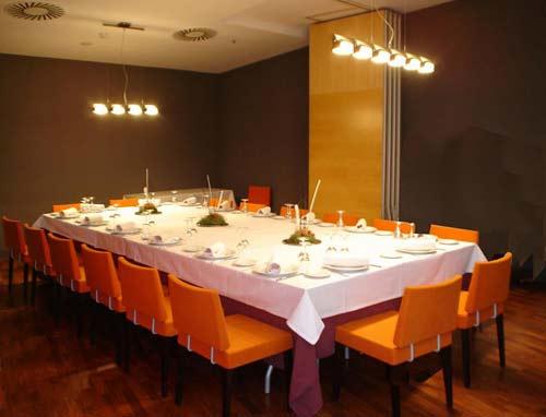 Eurohotel Barcelona Granvia Fira L'Hospitalet de Llobregat