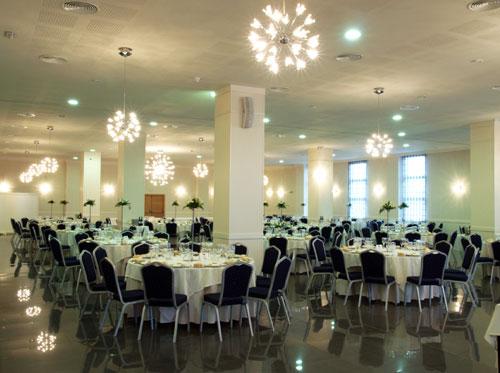 Acosta Centro 4*