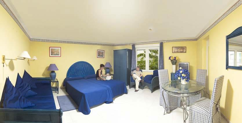 Vibra Lei - Adults Only Hotel