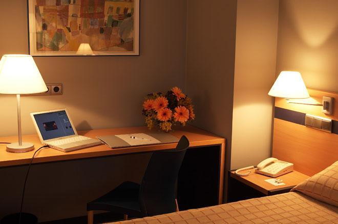 Ibis Styles Ramiro I Hotel