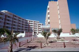 Hotel Stella Maris
