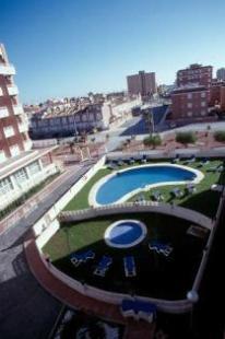 Stella Maris Hotel