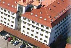 Scala 3*