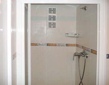 Apartment Rvapartaments Benelux *