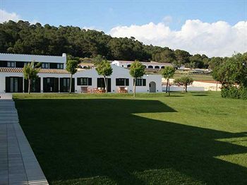 Atalis - Adults Only * Santo Tomas
