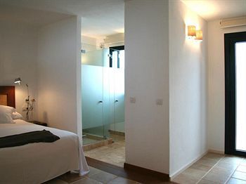 Farm stay Atalis - Adults Only Santo Tomas