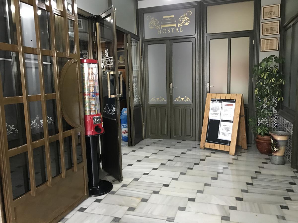 Restaurante Rufino