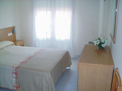 Bradomin Hotel 2*