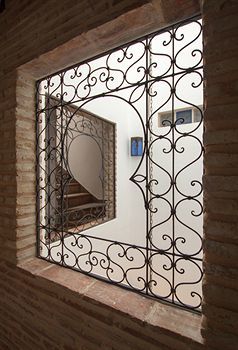 Vagamundos Inn