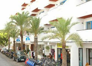 Apartment - Emar *