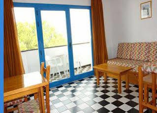 - Emar Apartment
