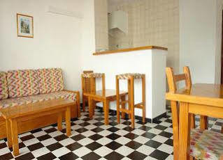 - Emar Apartment *