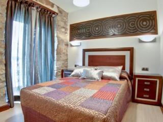 Hotel Fuente Redonda