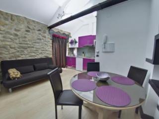 Fuente Redonda Hotel