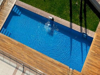 Vincci Frontaura Hotel Valladolid