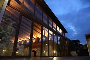 Hotel Andalucia Center 4*