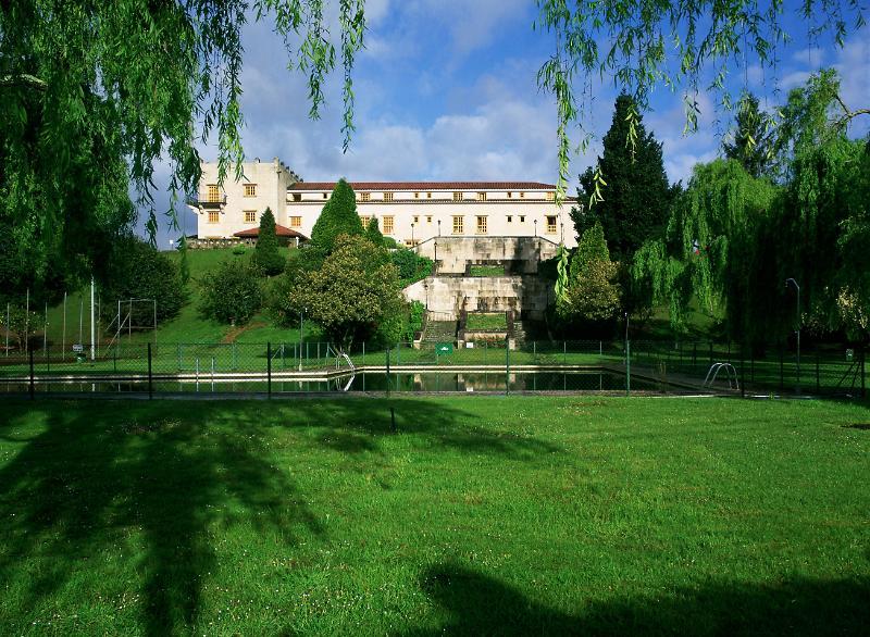 Hotel De Tui