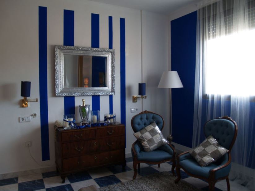 Hotel De 2*