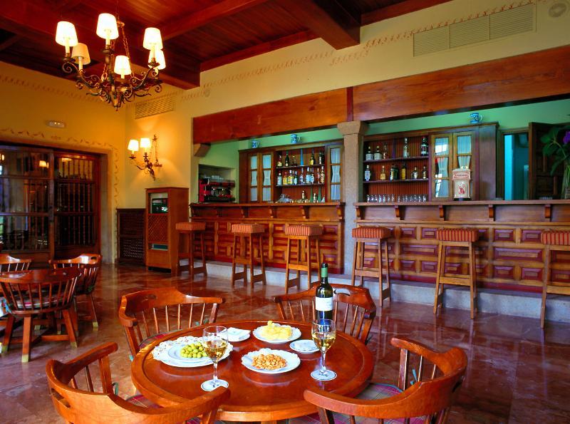 De Verin Hotel