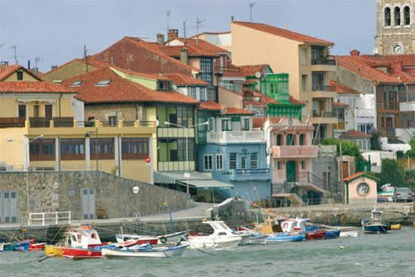 Playa De Hotel *