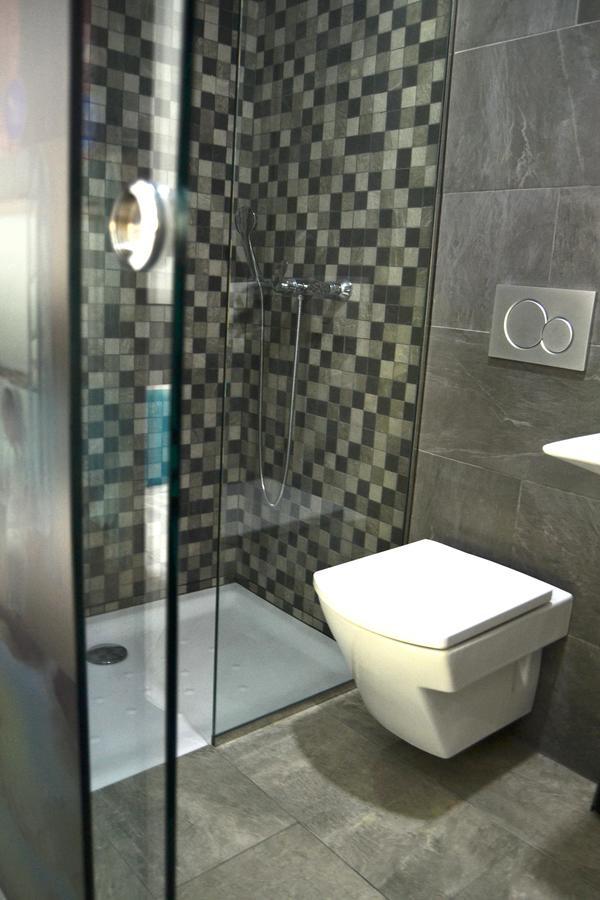 Hotel 10 *