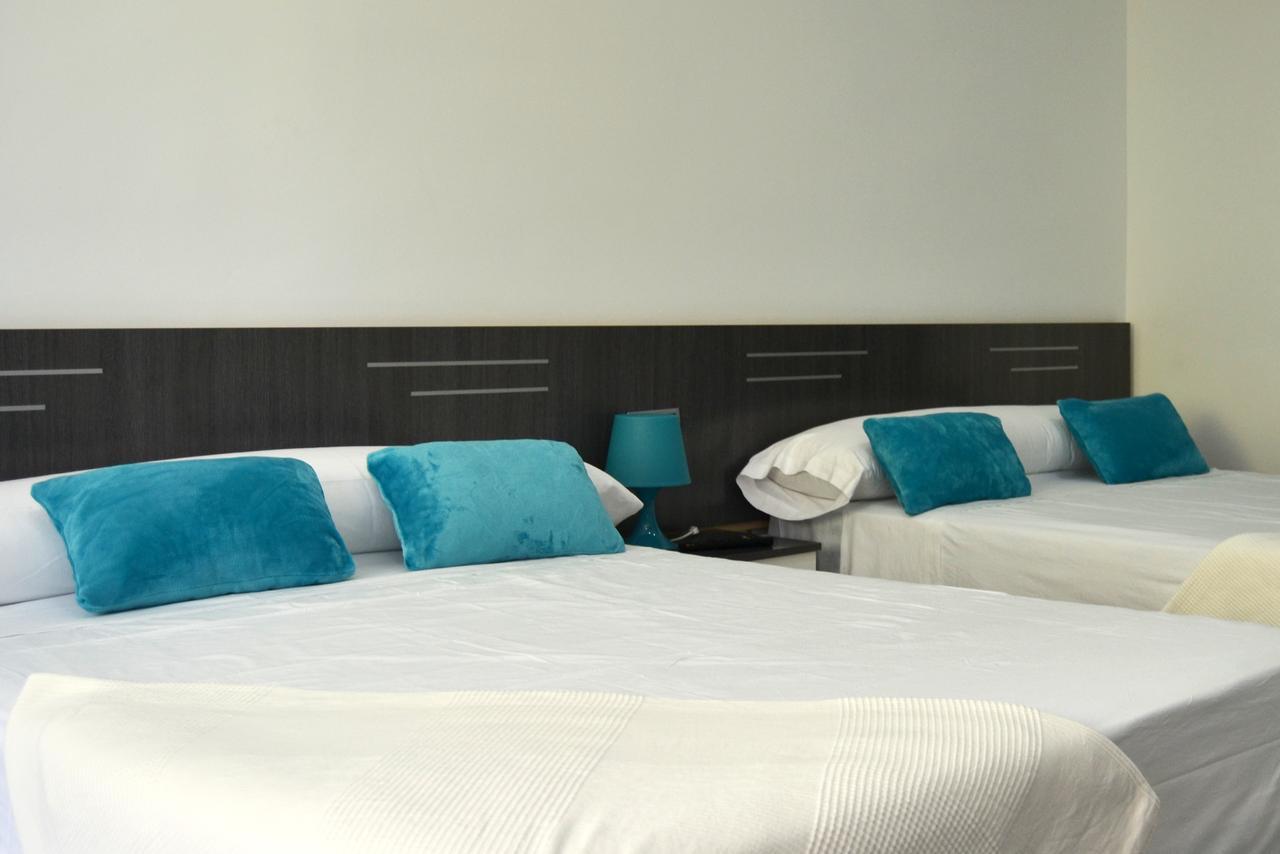 Hotel 10