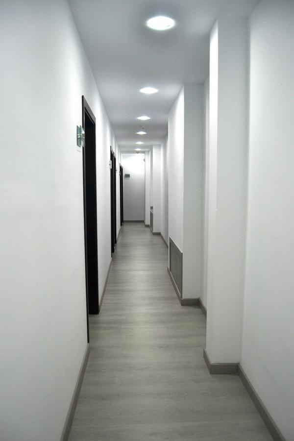 Hotel 10