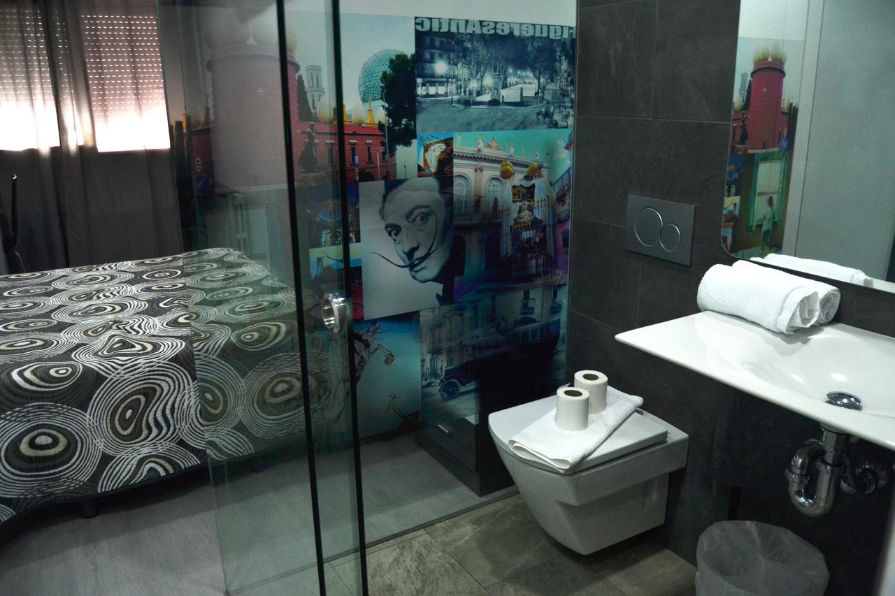 Hotel 10