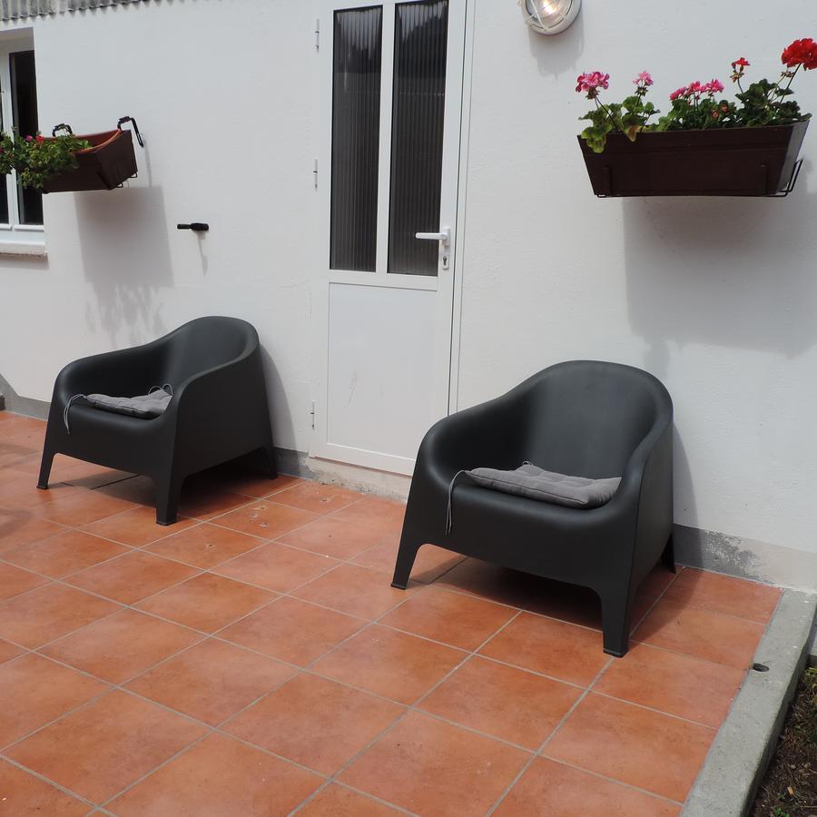 Albergue-pension Cabo Da Hostel Finisterre