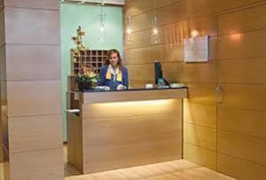 Burgos Hostel *