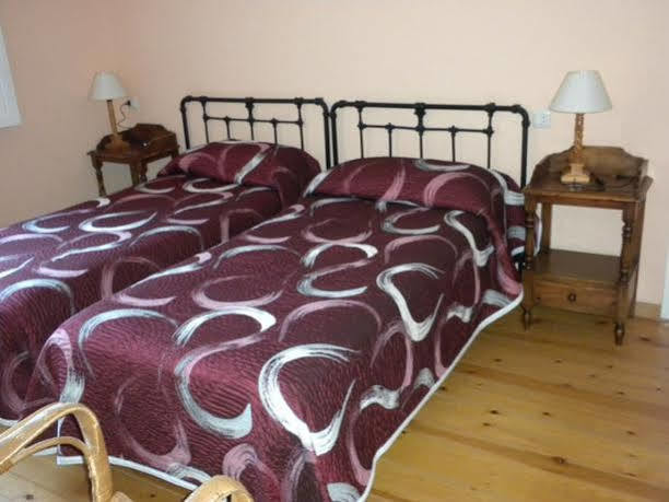 Grandas Hotel
