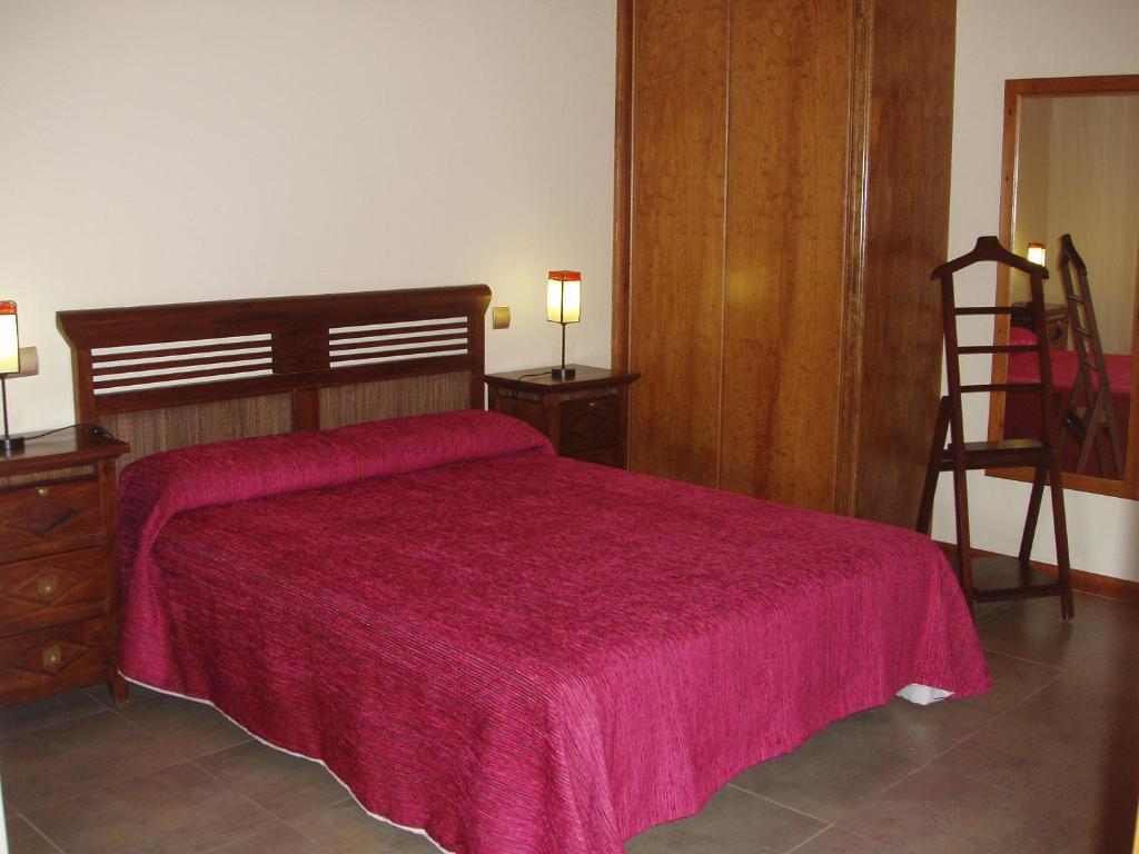 Fontaninas Hotel