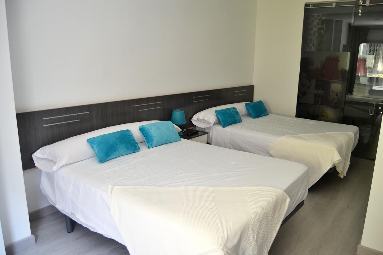 10 * Gerona