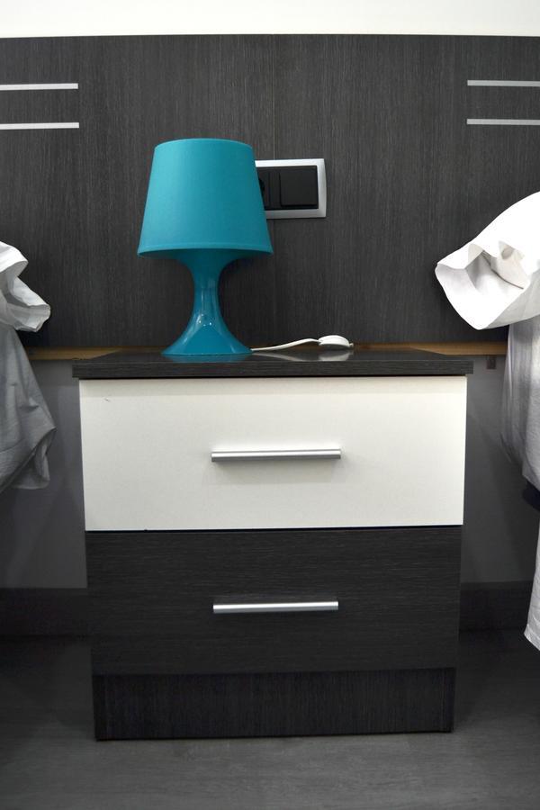 Hotel 10 Gerona