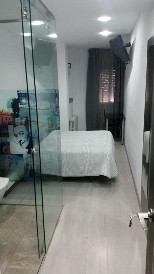 10 Hotel Gerona