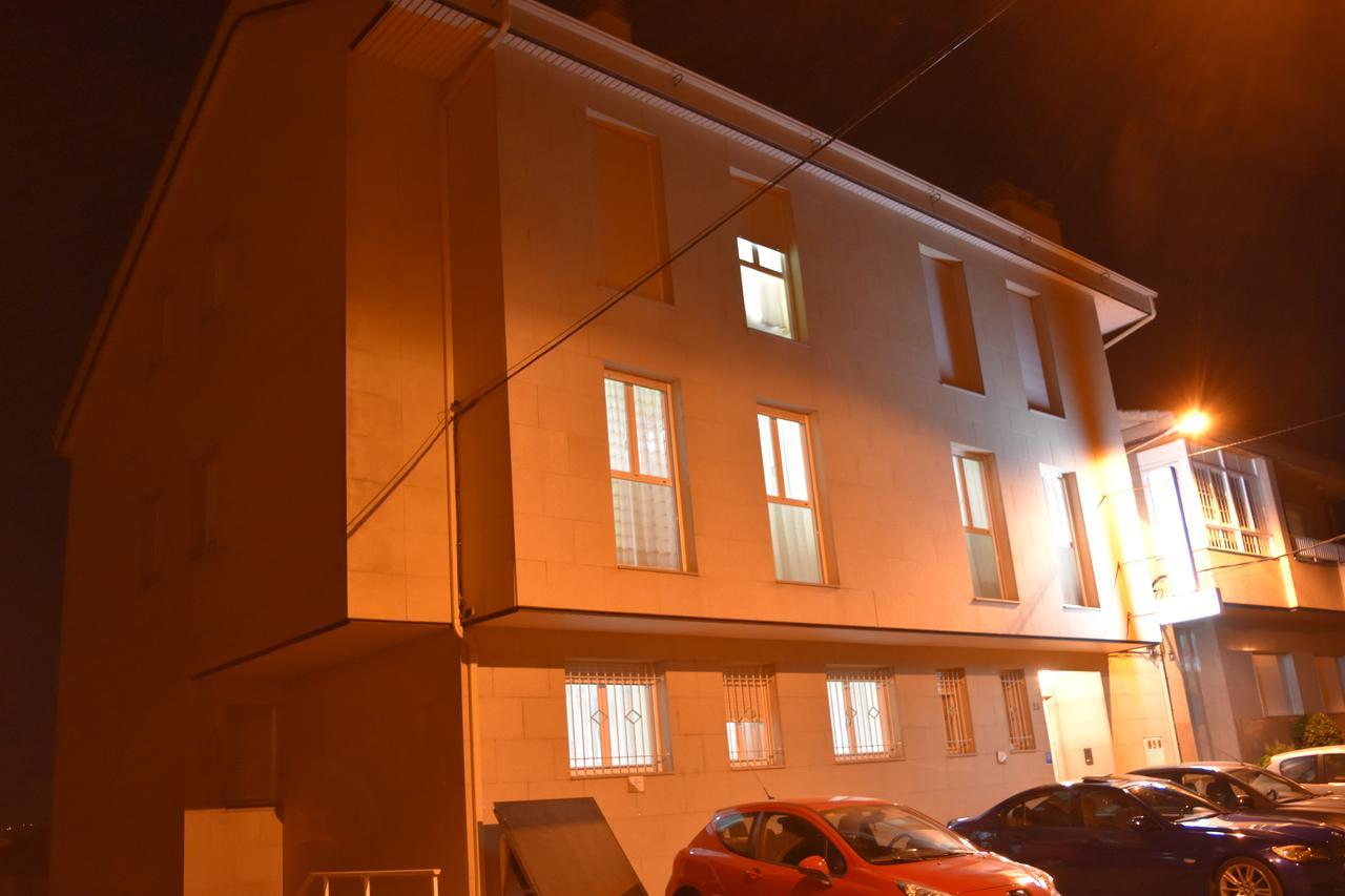 Hotel Severino *