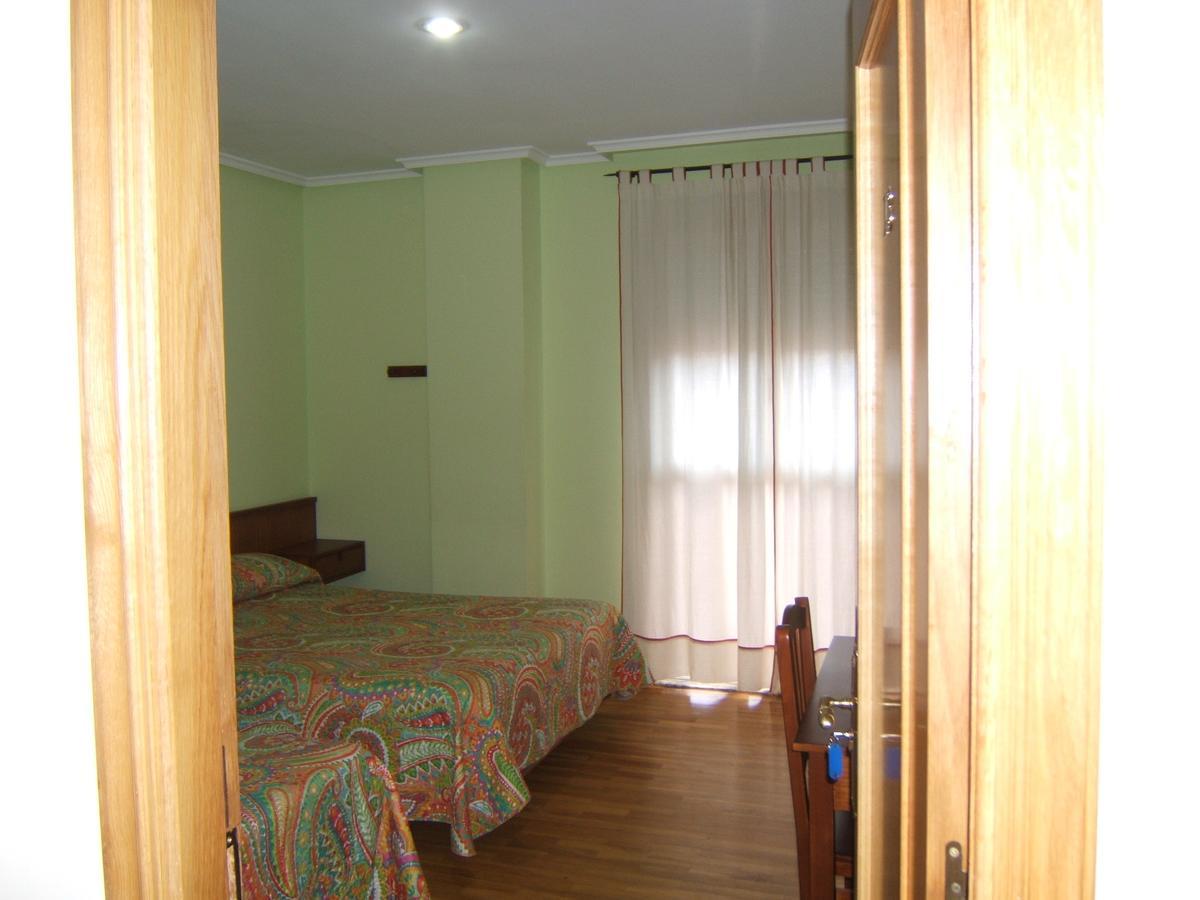 Hotel Severino