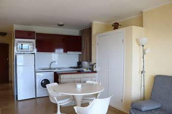Deauville Miami Playa
