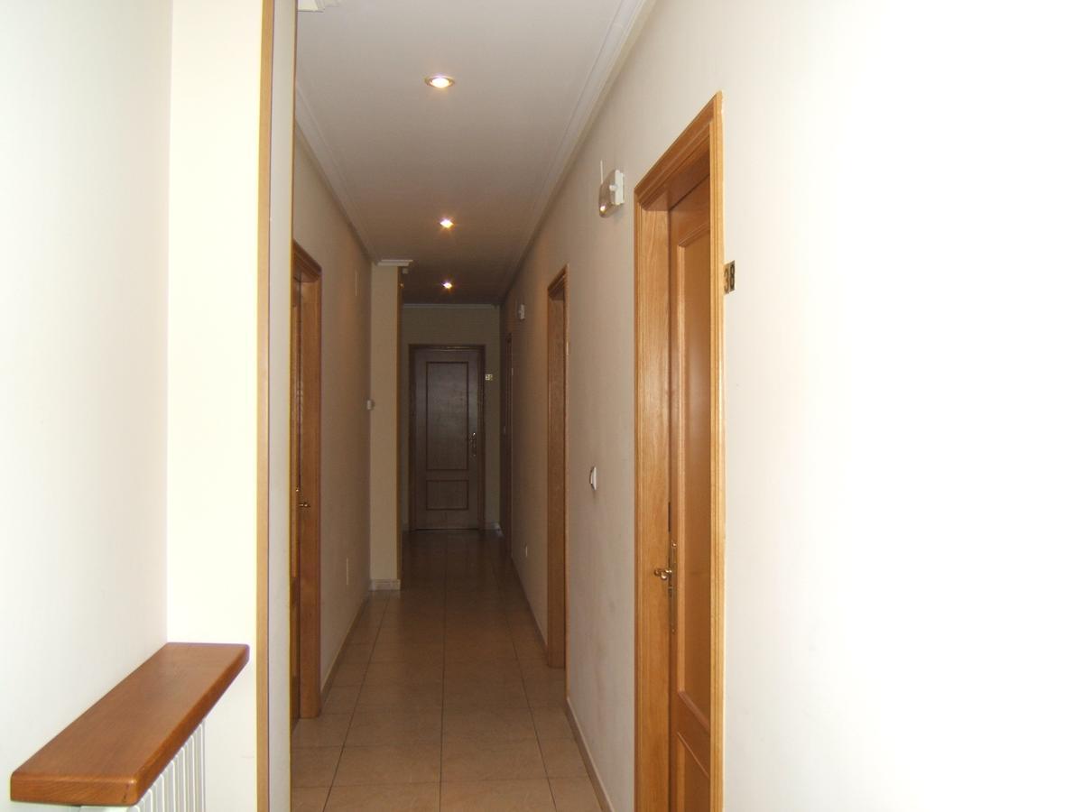 Severino Hotel