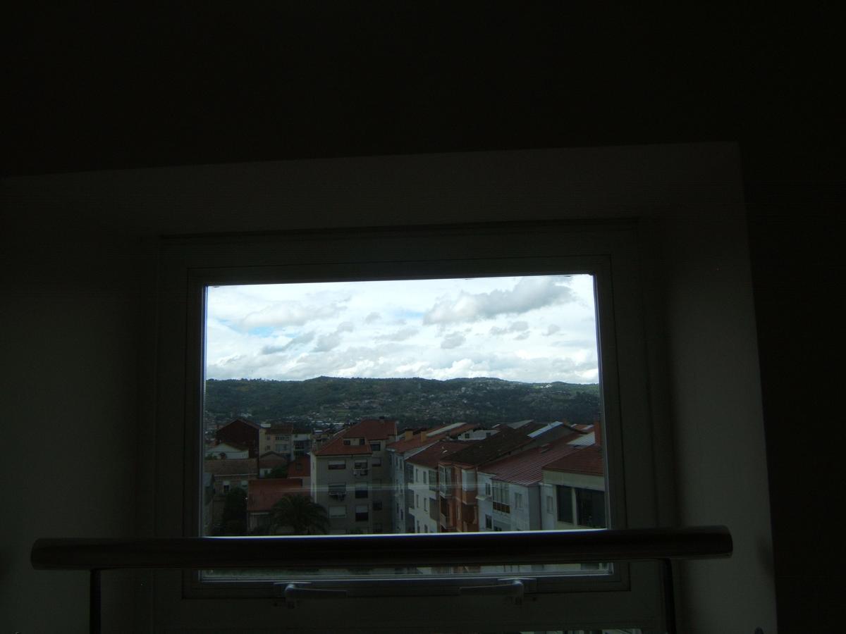 Severino Hotel *