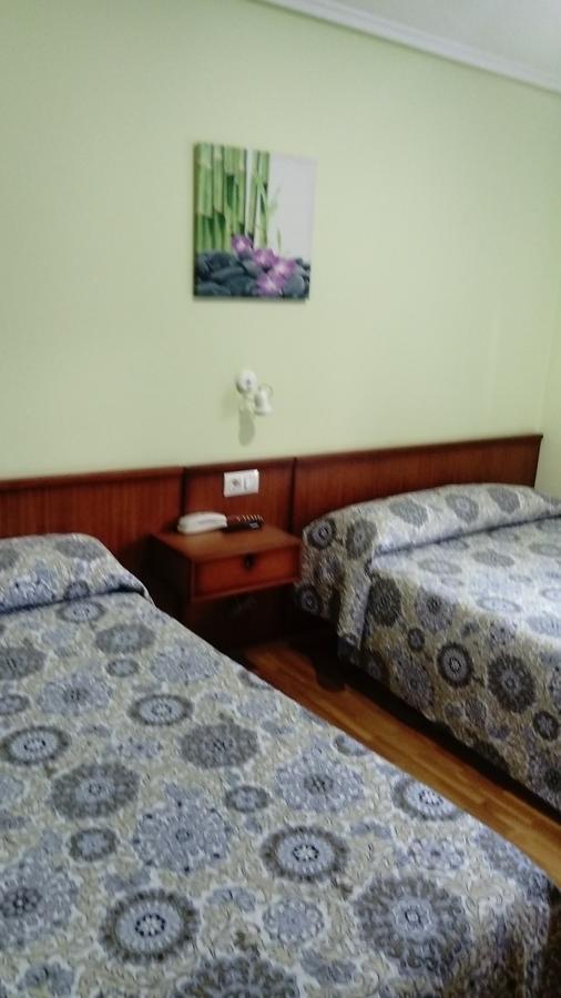 Hotel Severino