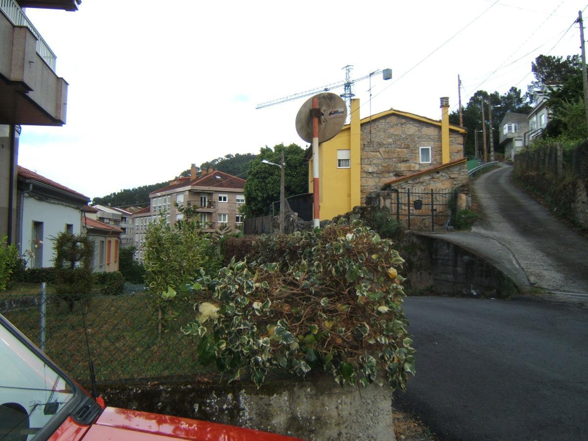 Severino Hotel *