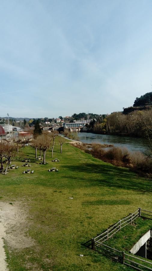 Hotel Severino *