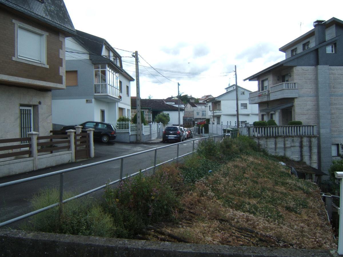 Severino * Ourense