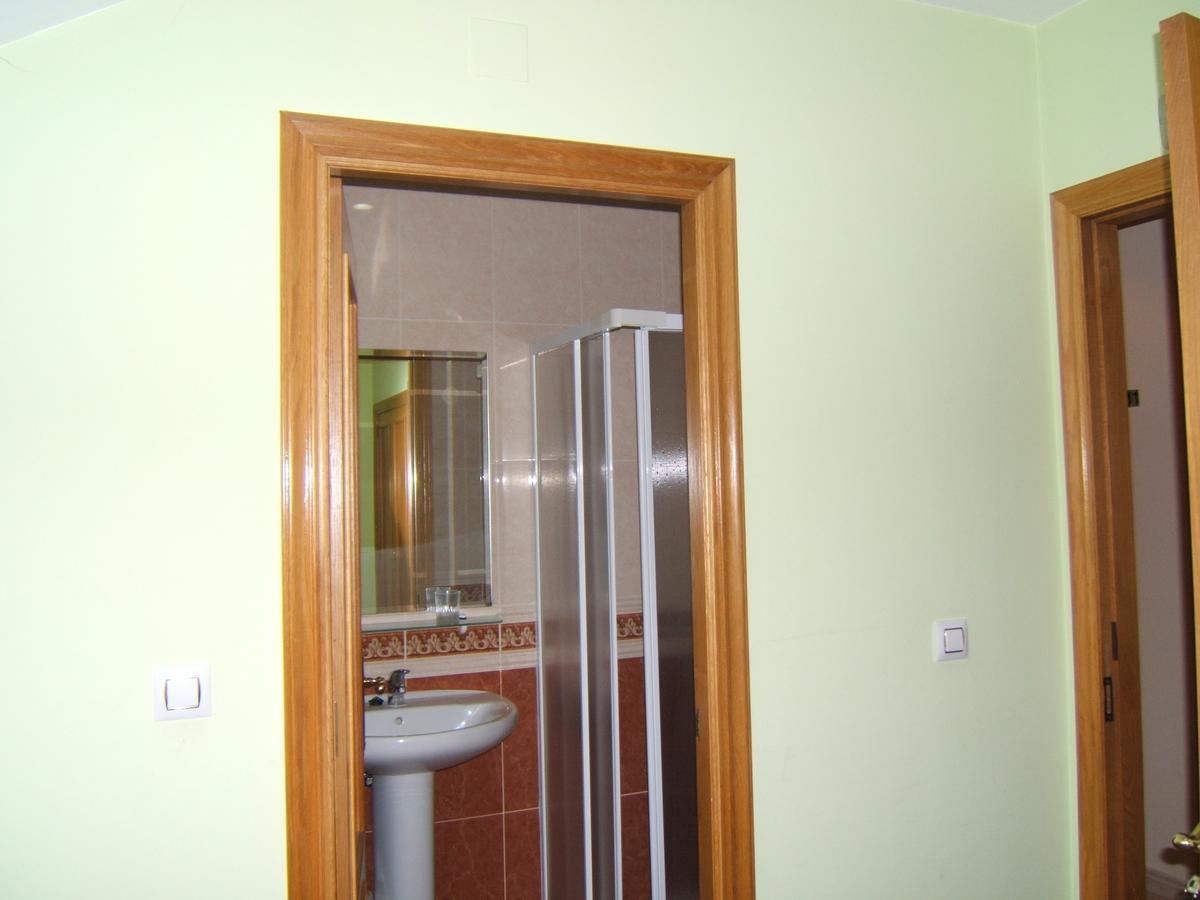 Severino Hotel *