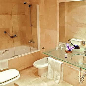 Hotel Exe Gran Almenar Las Rozas de Madrid