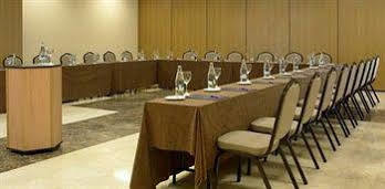 Exe Gran Almenar 4*
