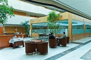 Exe Gran Almenar 4* Las Rozas de Madrid