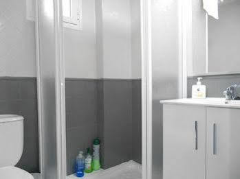 Trinidad Apartahotel 3*