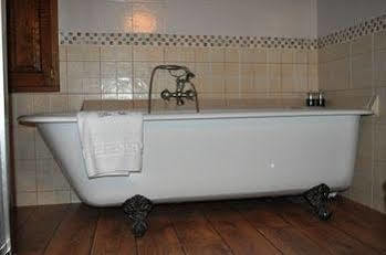 Hotel Don Felix 3*